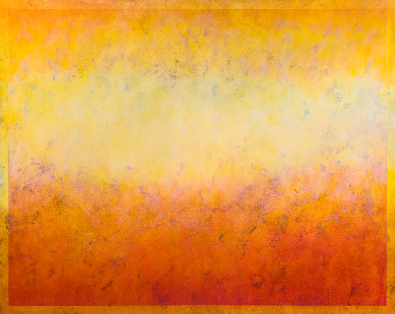 Ansiedade de Separação, 2006 de Mathew Clum