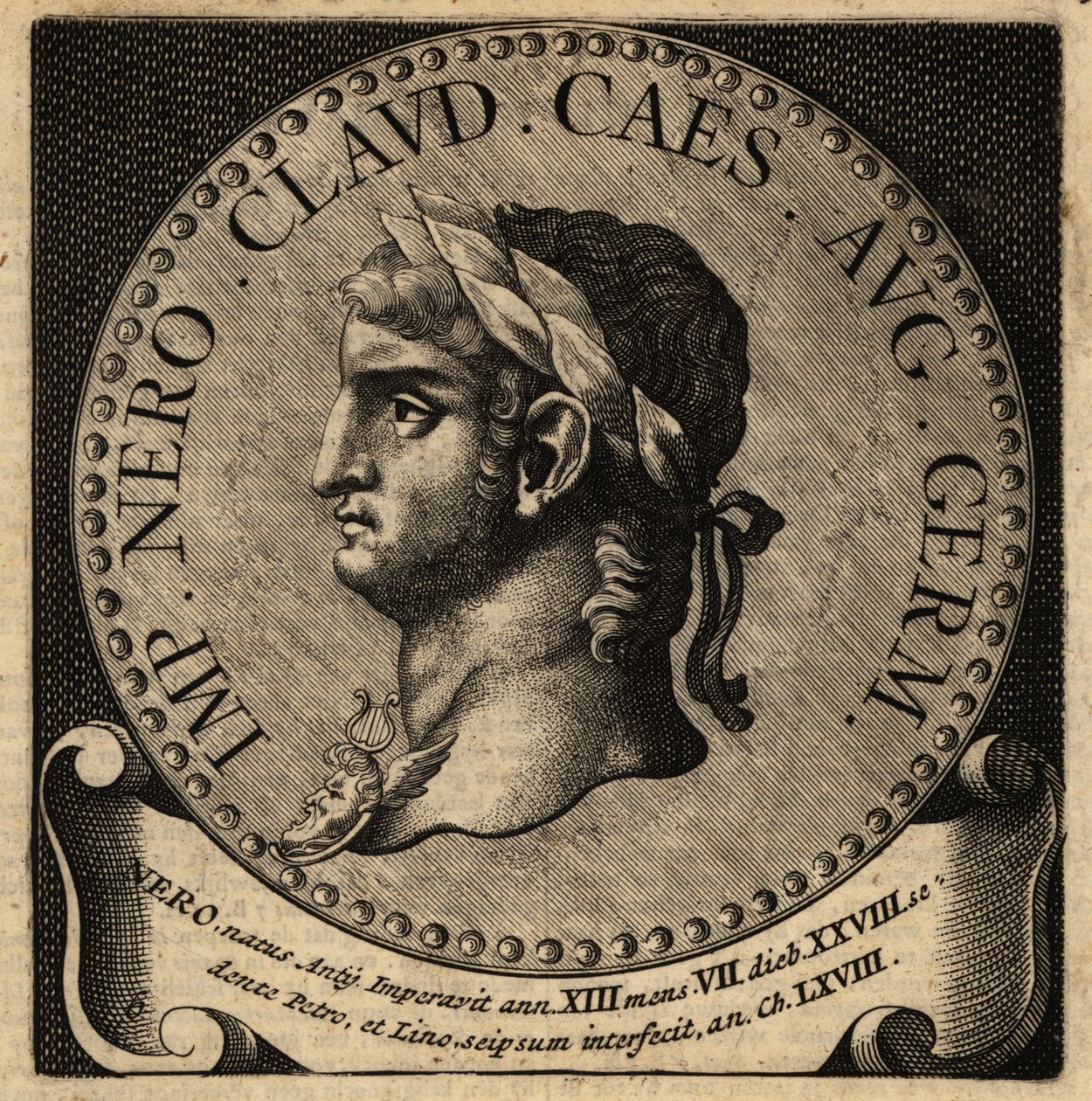 Imagem desconhecida de Netherlandish School