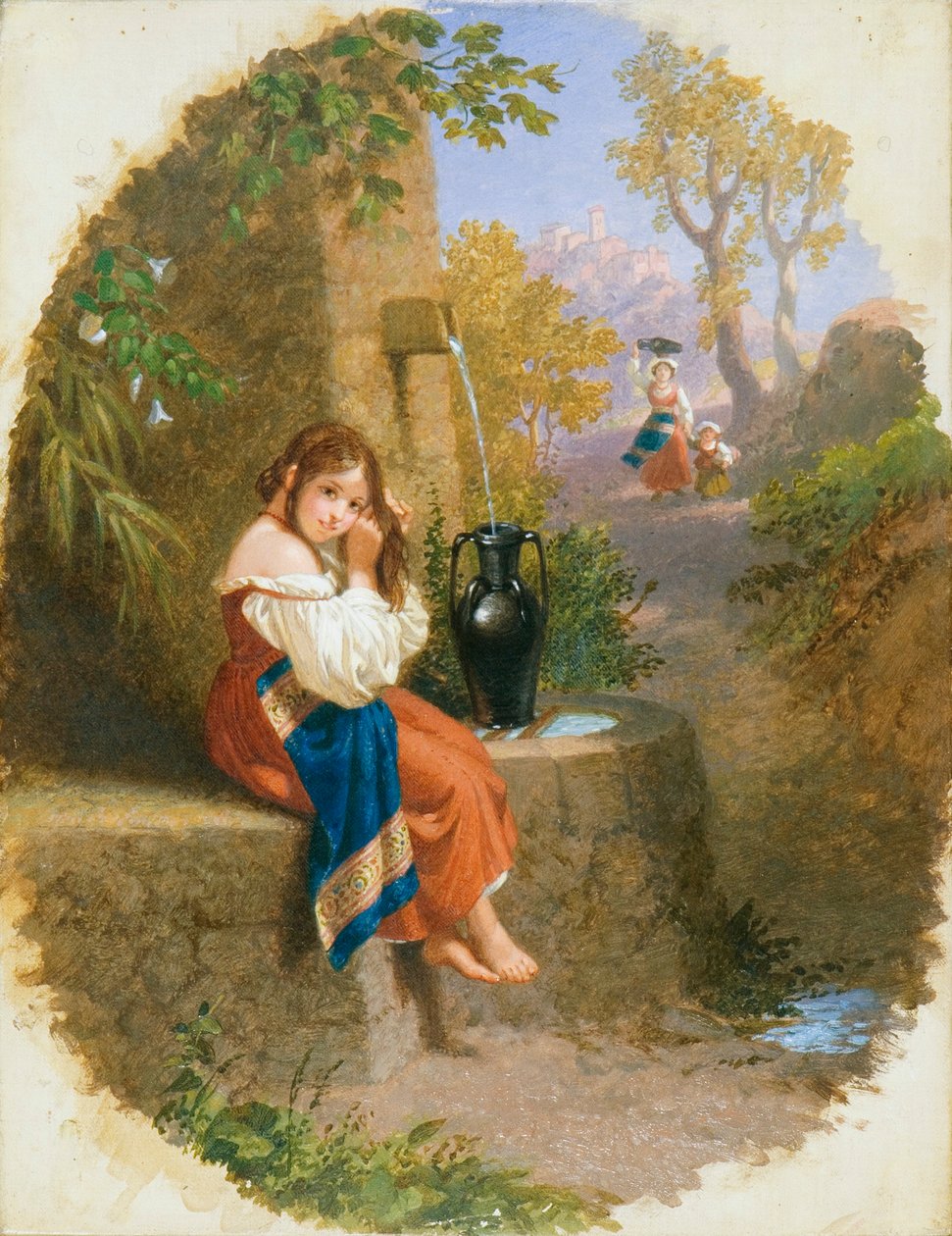 Tivoli