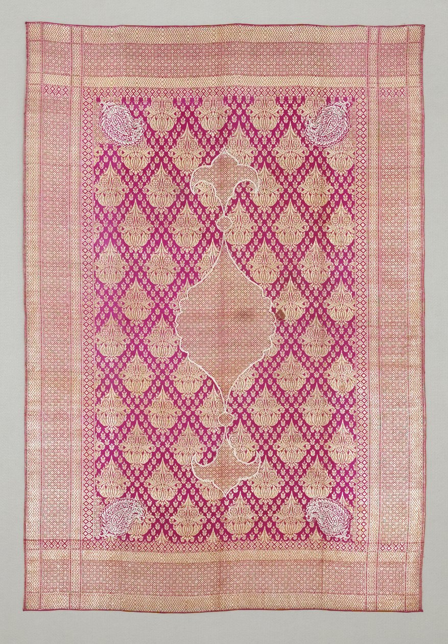 Capa de Persian School