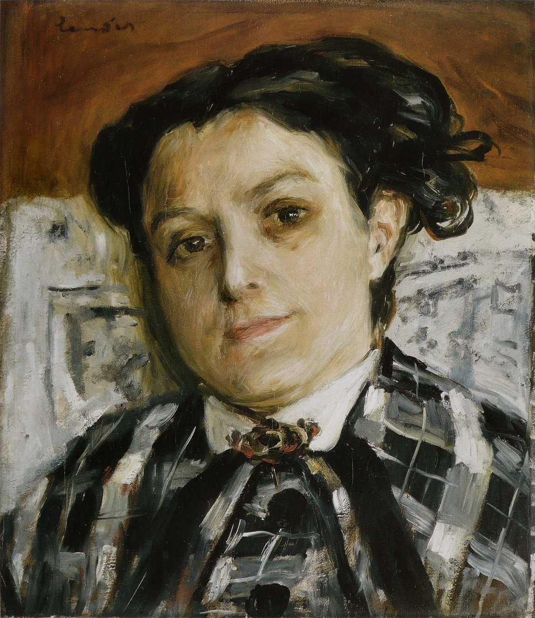 Rapha Master de Pierre Auguste Renoir