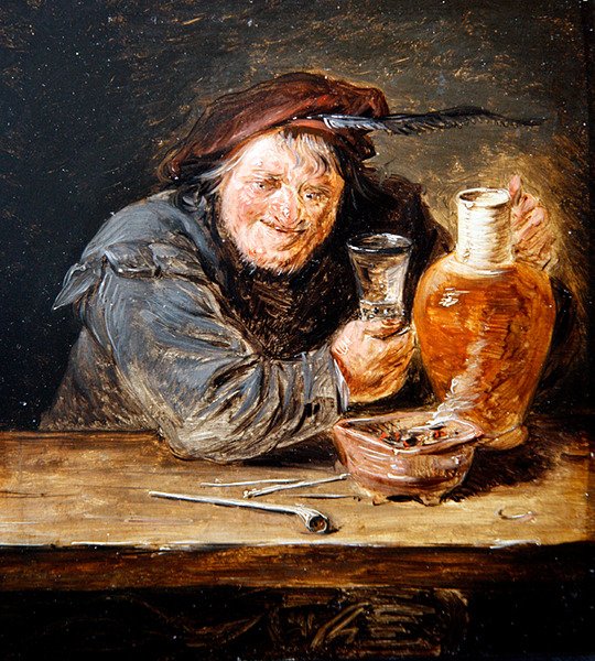 Dentro de Pierre Angelis or Angillis