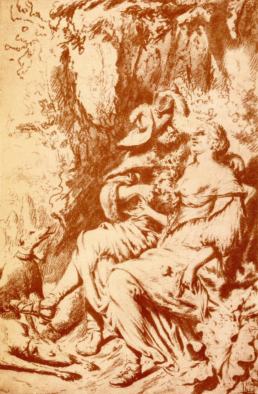 Imagem desconhecida de Pieter Lastman