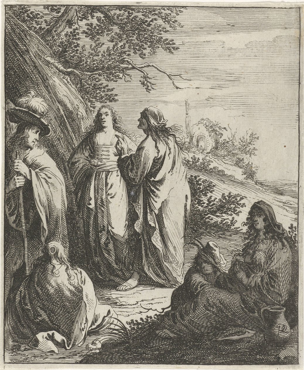 Majombe fala Preciosa coragem de Pieter Nolpe