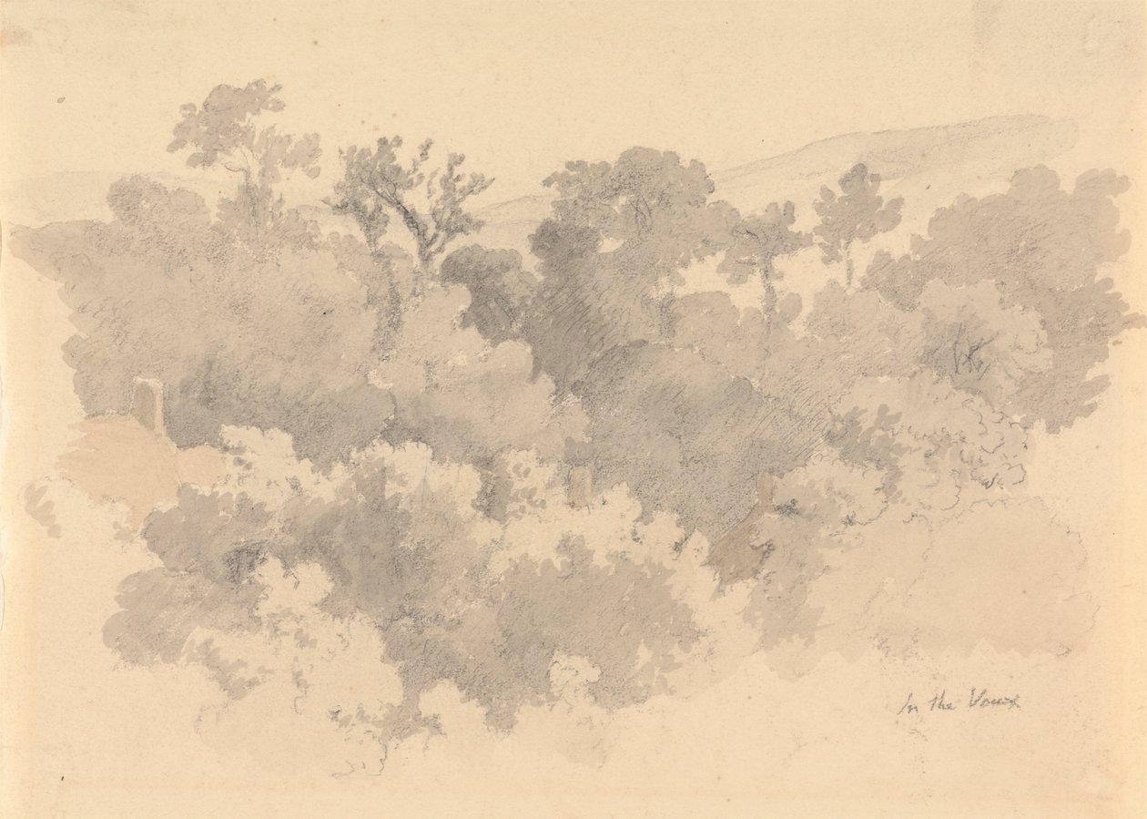 Nos Vaux, Jersey de Robert Hills
