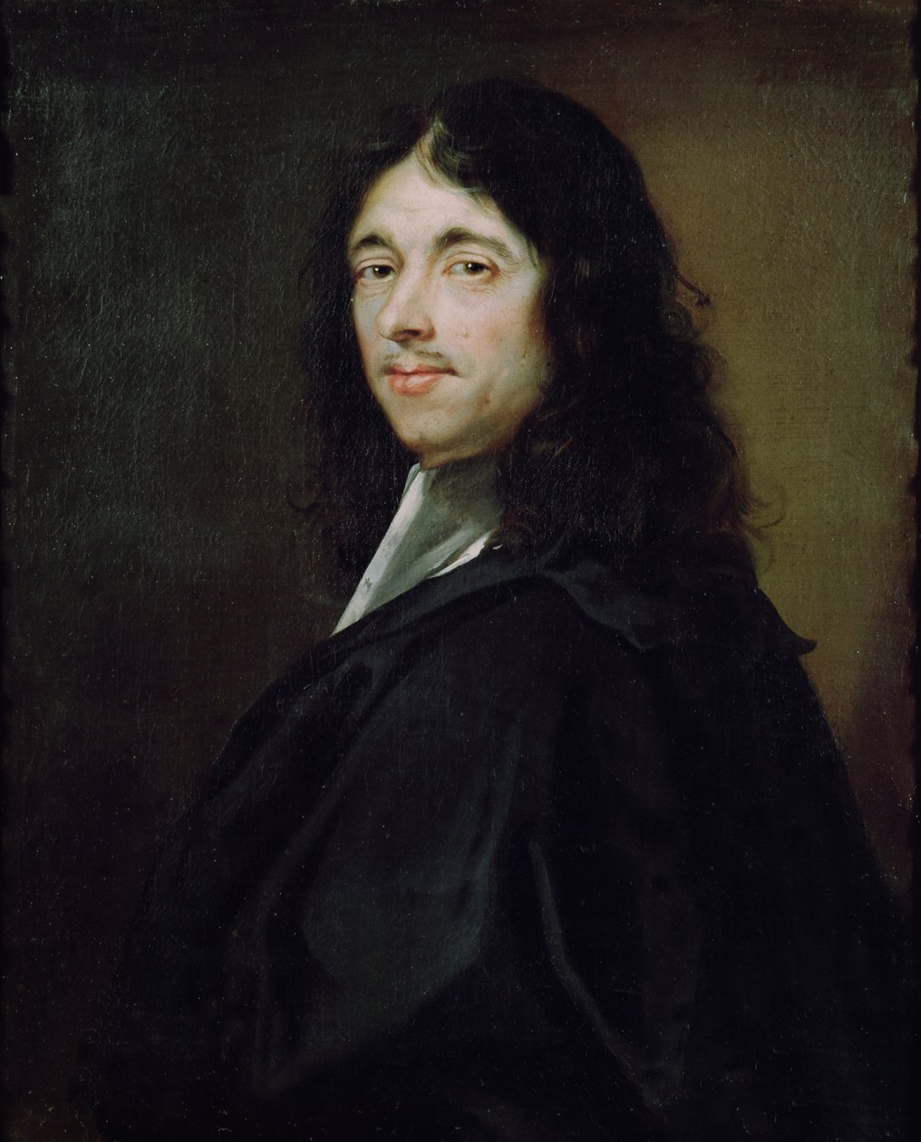 Pierre Fermat (1601-65) de Rolland Lefebvre