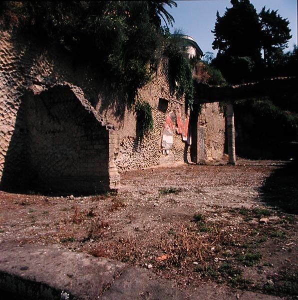 Tribunal Superior de Roman Roman