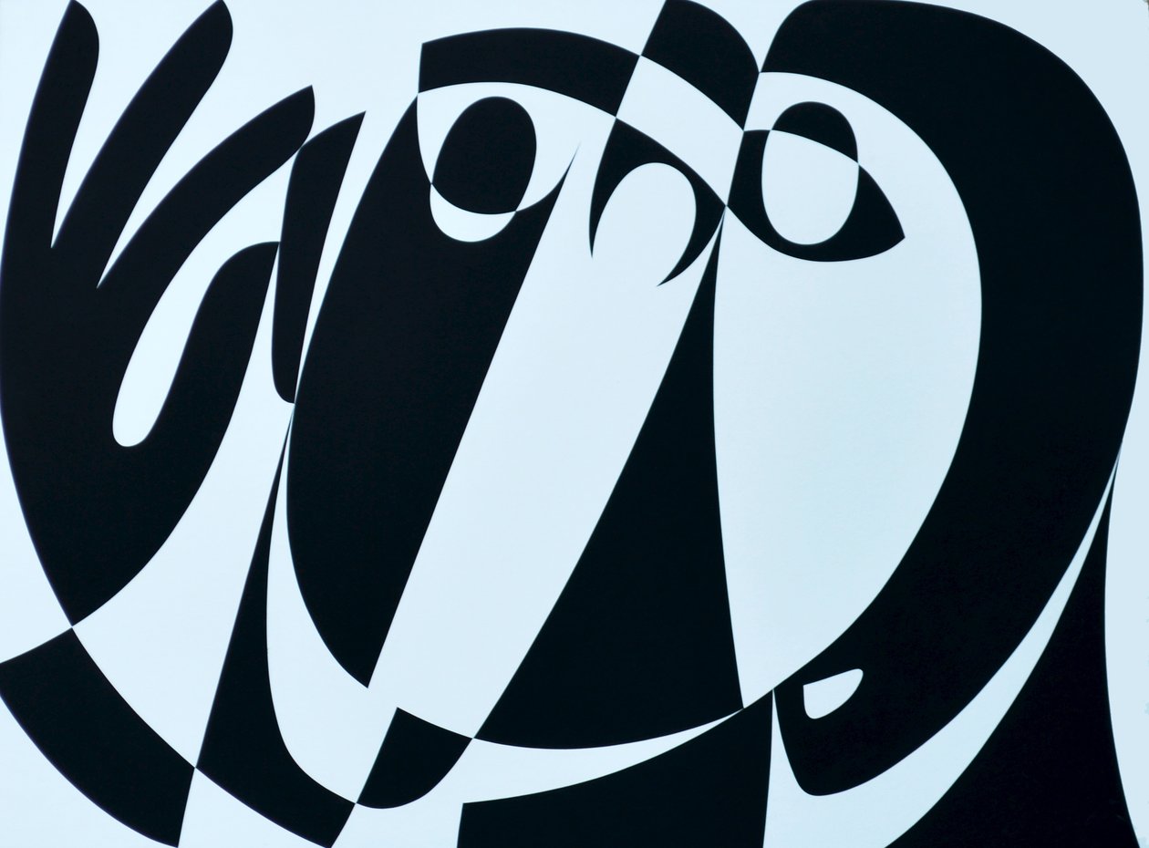 Receba como verdade, 1999 de Ron Waddams