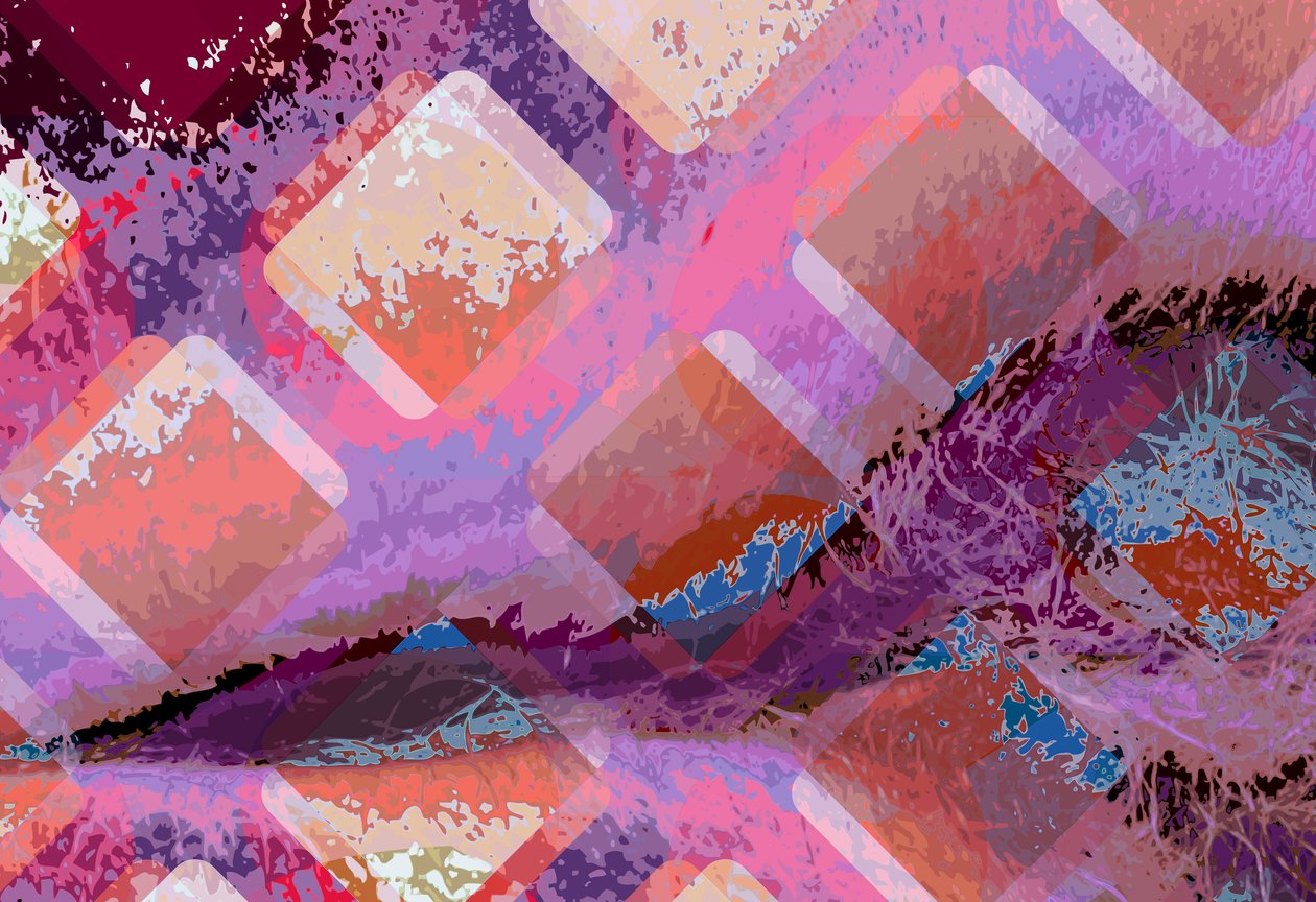 C25 (digital) de Scott J. Davis
