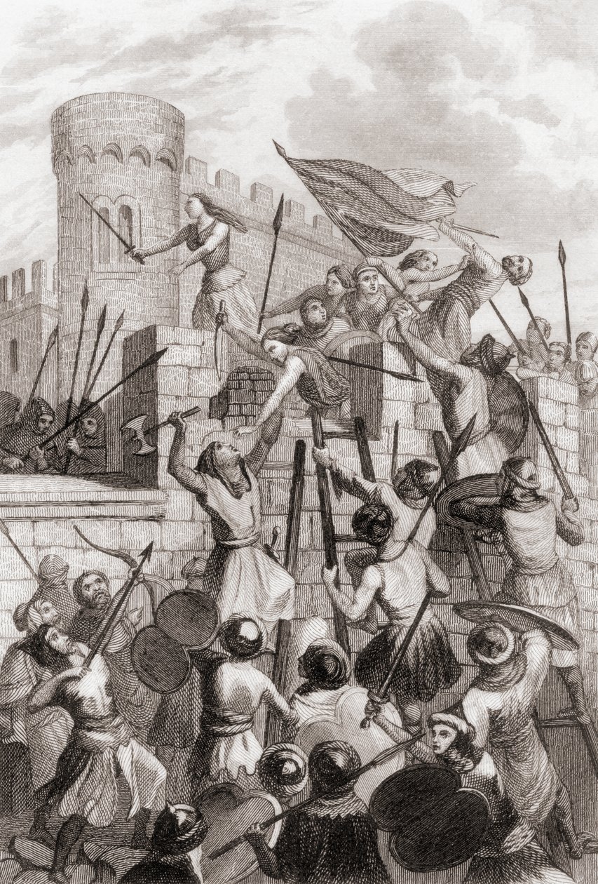 O espanhol Varona de Spanish School