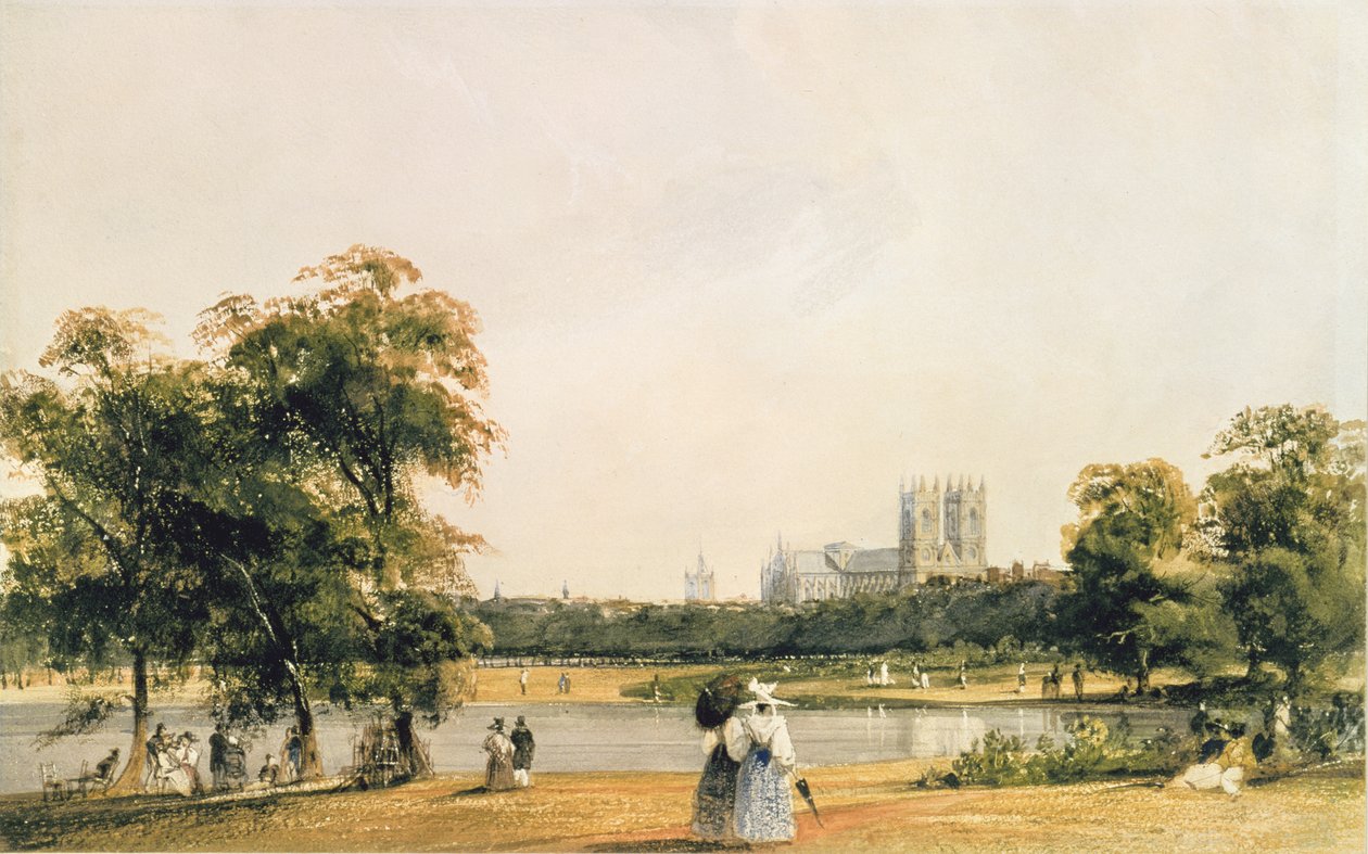 Imagem desconhecida de Thomas Shotter Boys