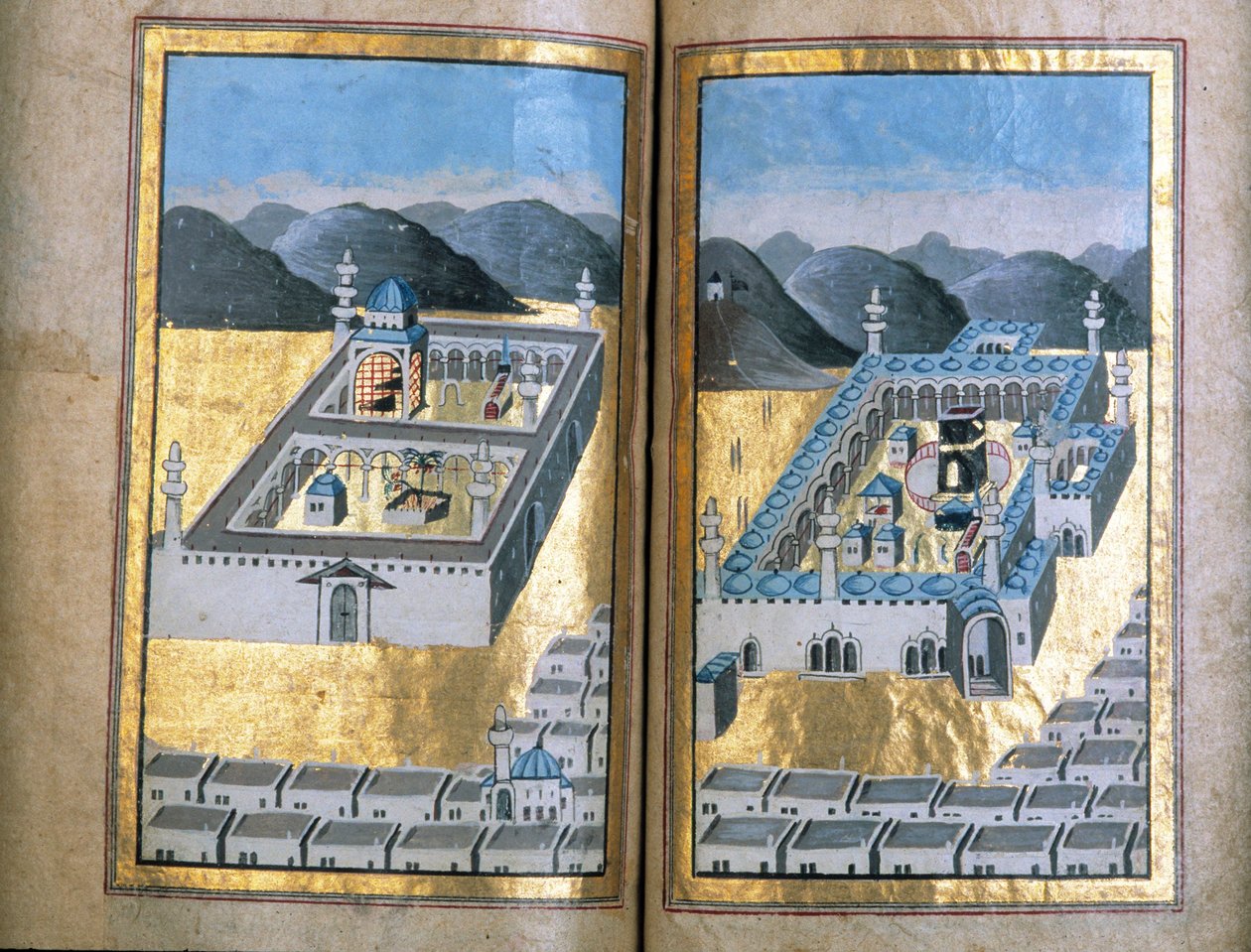 Livro de Unbekannt Unbekannt
