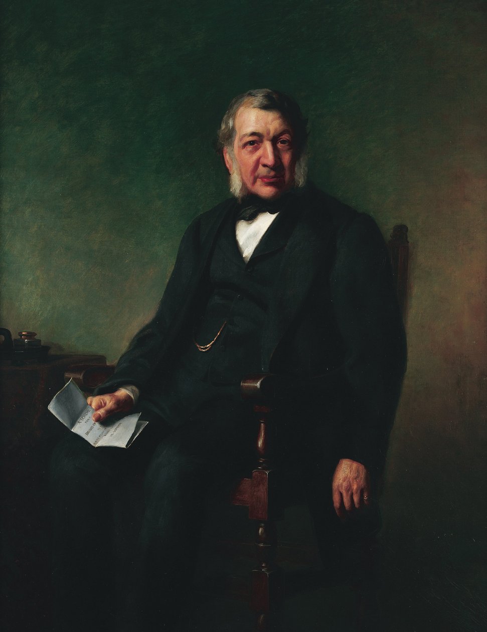 Ephraim Alex de Unbekannt Unbekannt