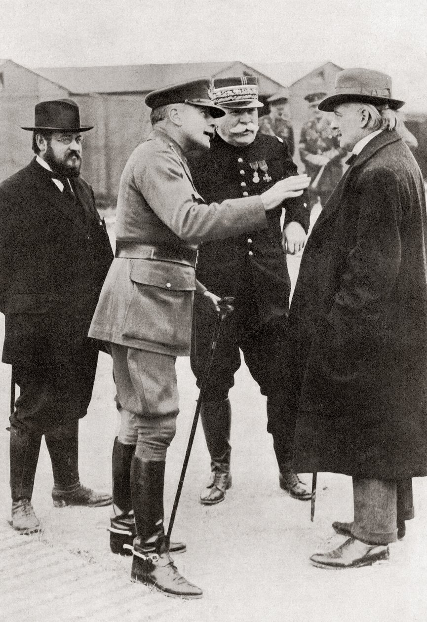Imagem desconhecida de Unbekannt Unbekannt