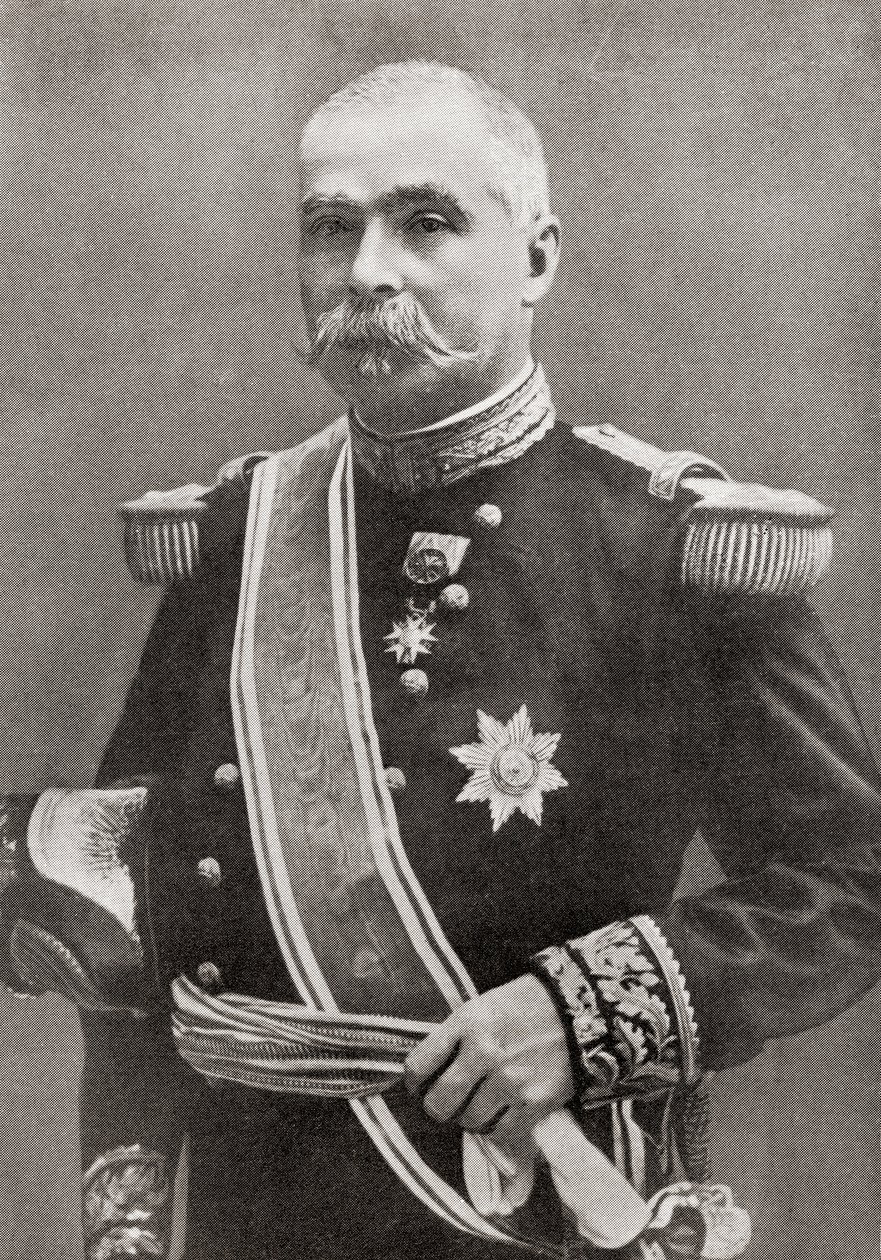 Imagem desconhecida de Unbekannt Unbekannt