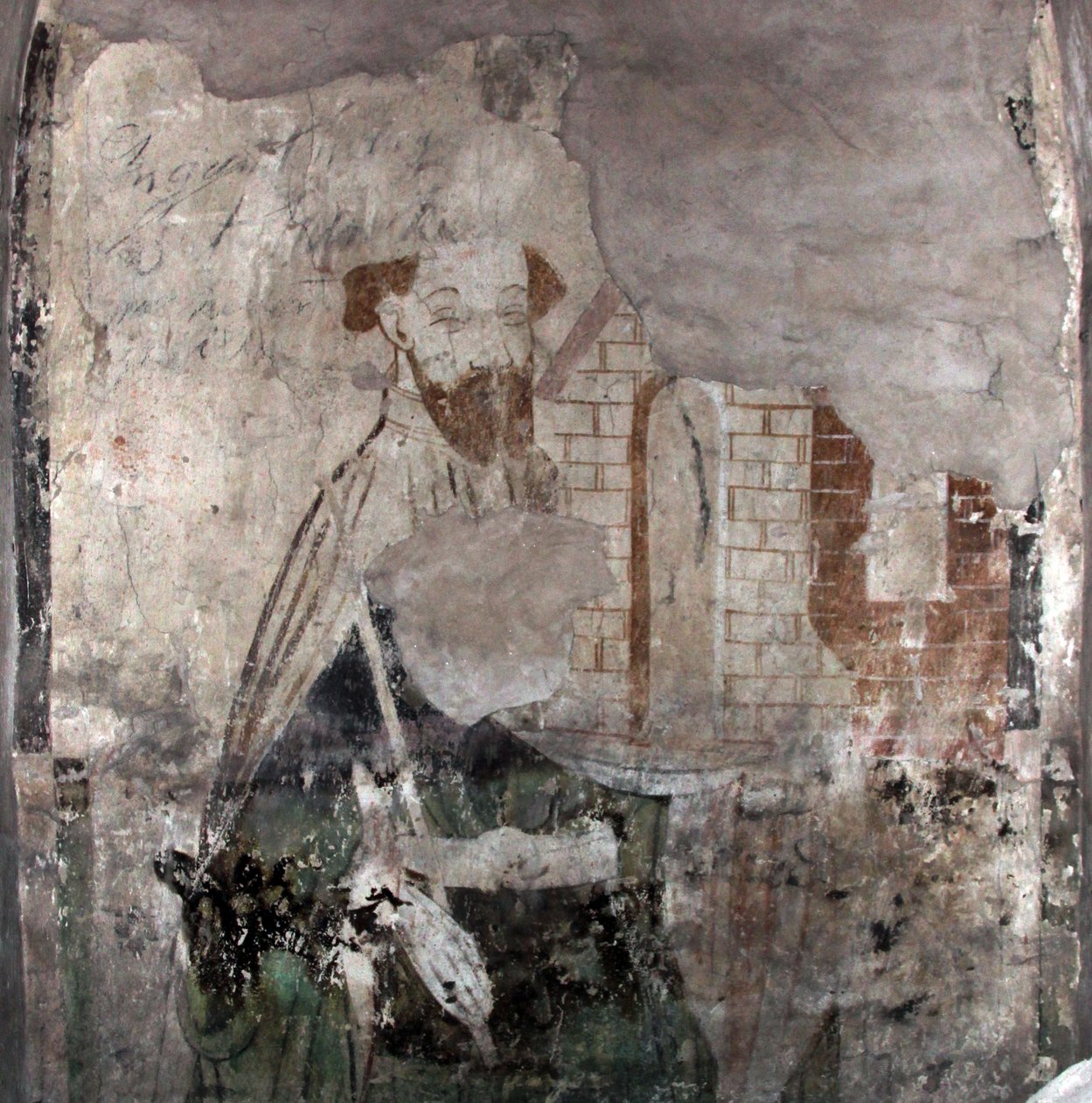 Magnus III da Suécia, c. 1440 de Unbekannt