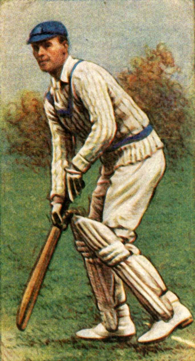Sr. GTS Stevens Middlesex, 1928. de Unbekannt