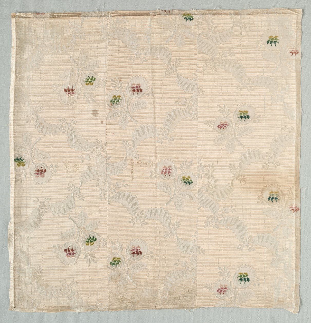 Painel, meados da década de 1700. de Unbekannt