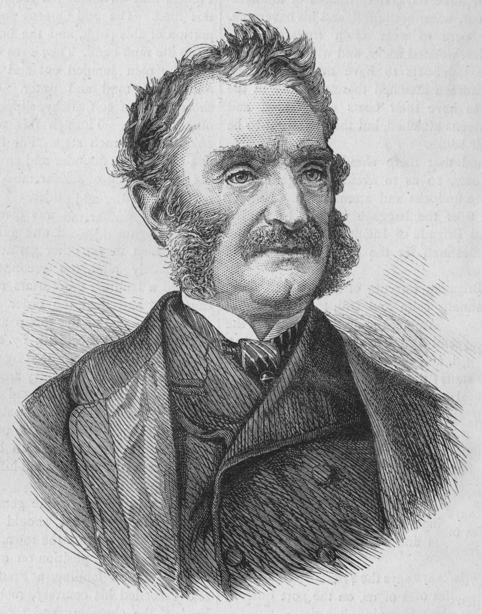 Senhor Esperança Grant, c1880 de Unbekannt