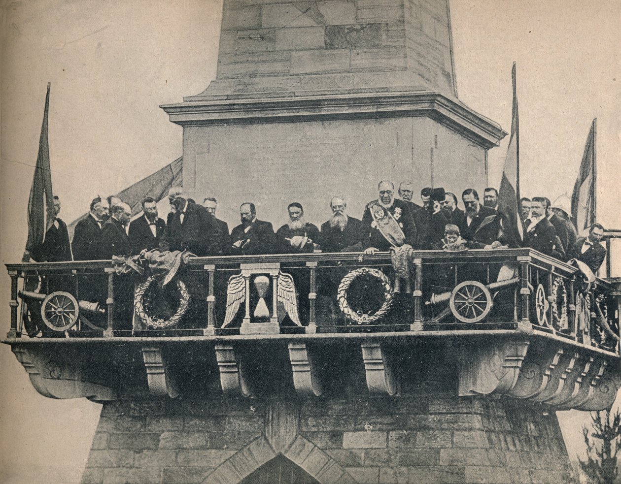 O Praade Kraal, c1900. de Unbekannt