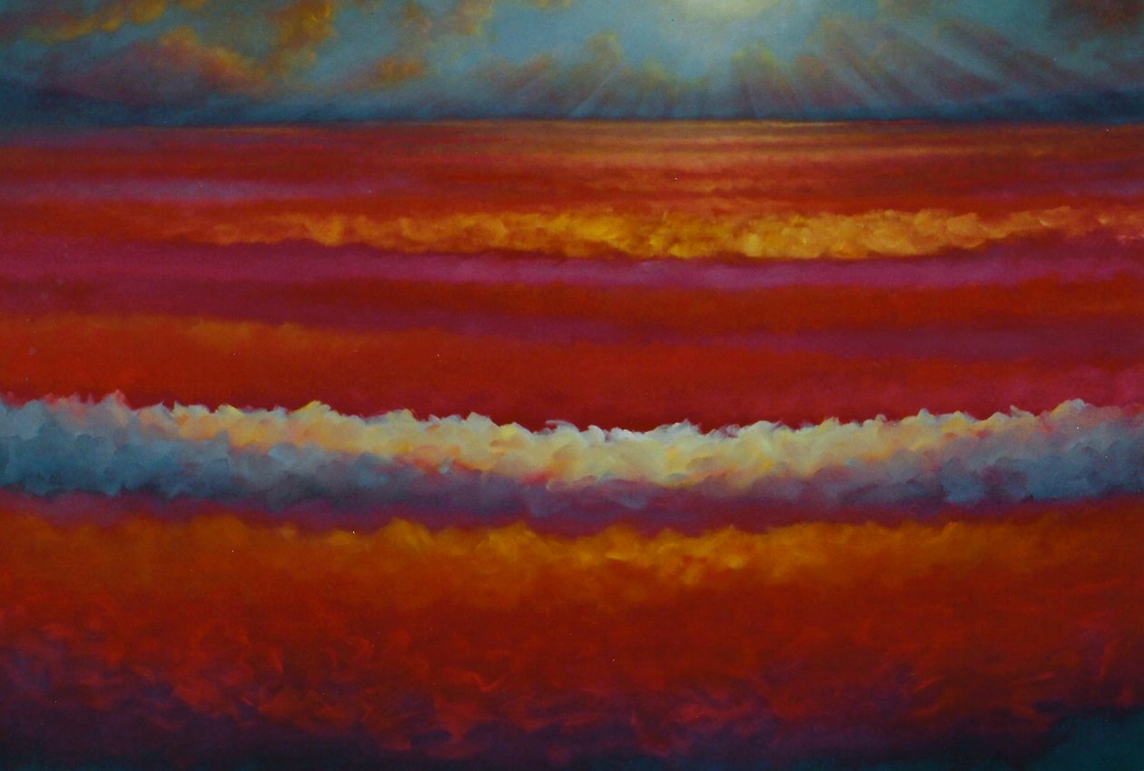 Redscape. 2009 de Unbekannt Unbekannt