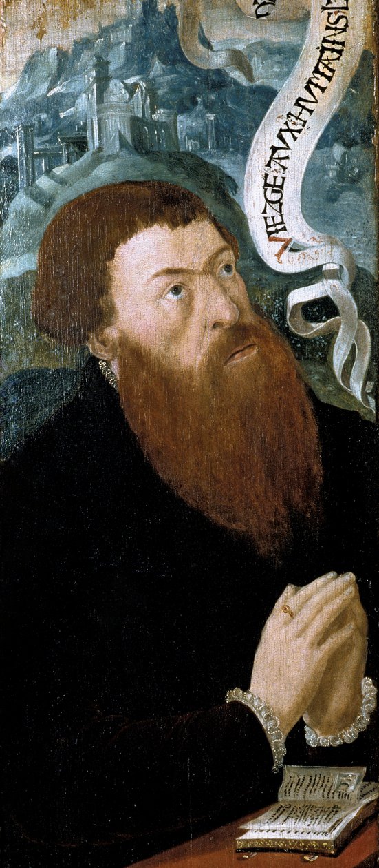 Imagem desconhecida de Unbekannt Unbekannt