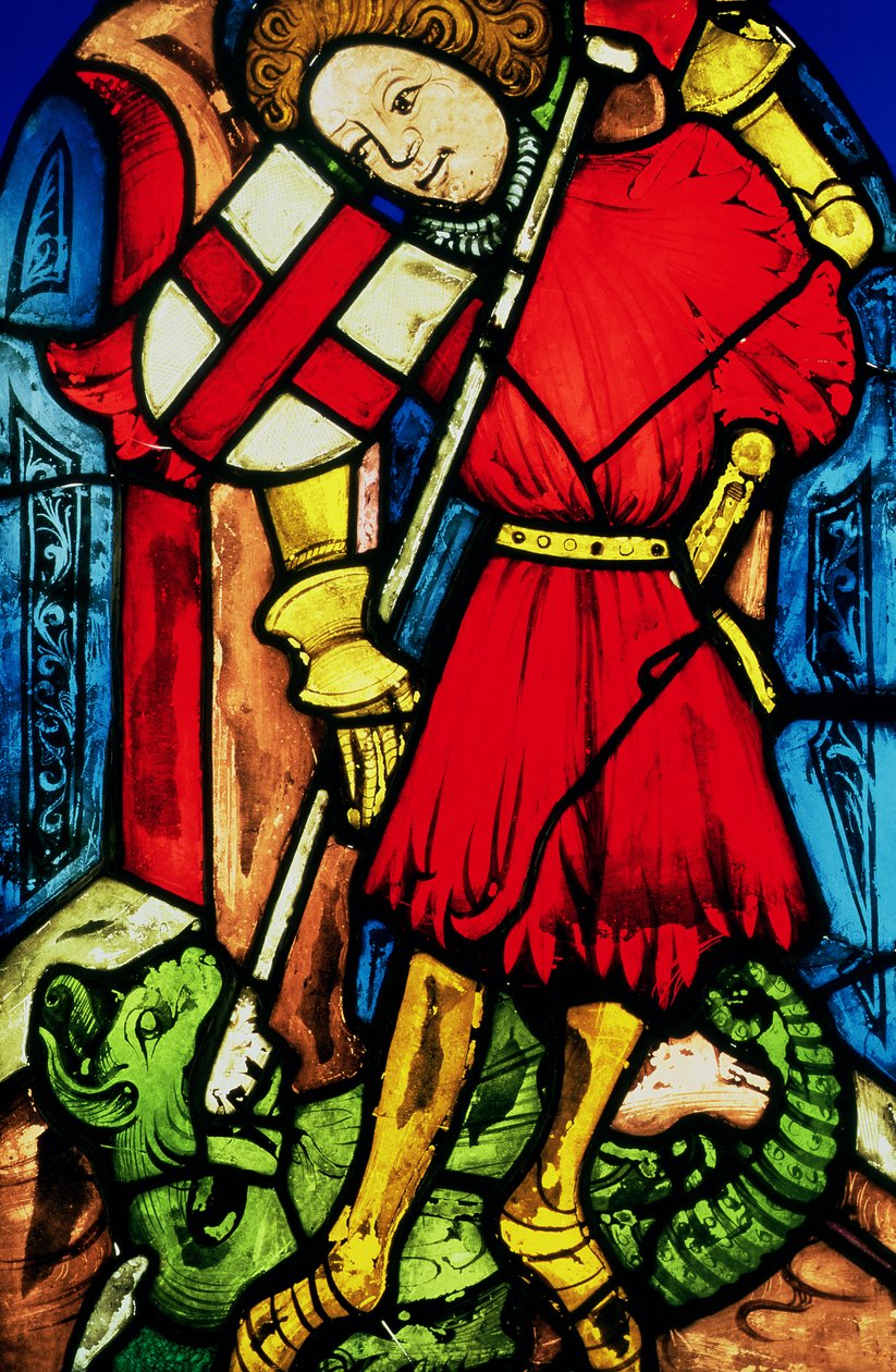 Imagem desconhecida de Unbekannt Unbekannt