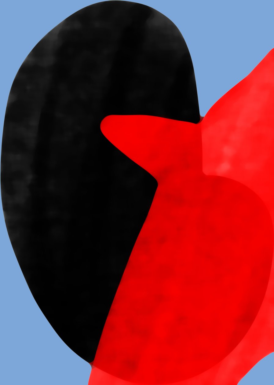 Imagem desconhecida de Unbekannt Unbekannt