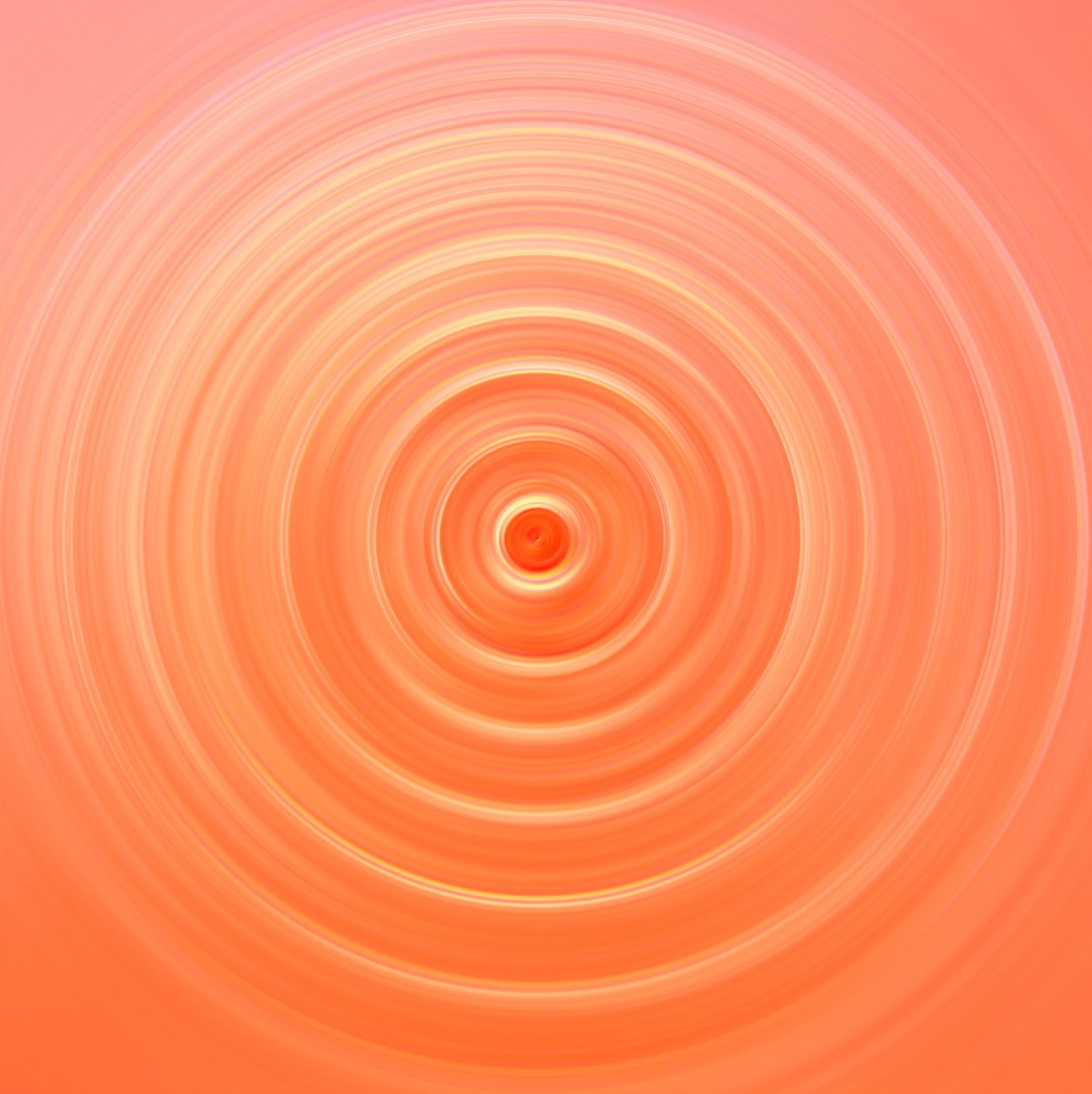Imagem desconhecida de Unbekannt Unbekannt