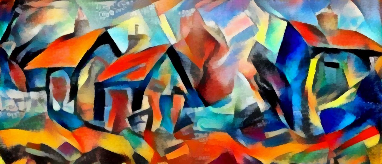 Imagem desconhecida de Unbekannt Unbekannt