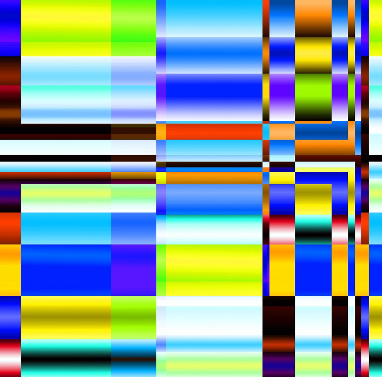 Imagem desconhecida de Unbekannt Unbekannt
