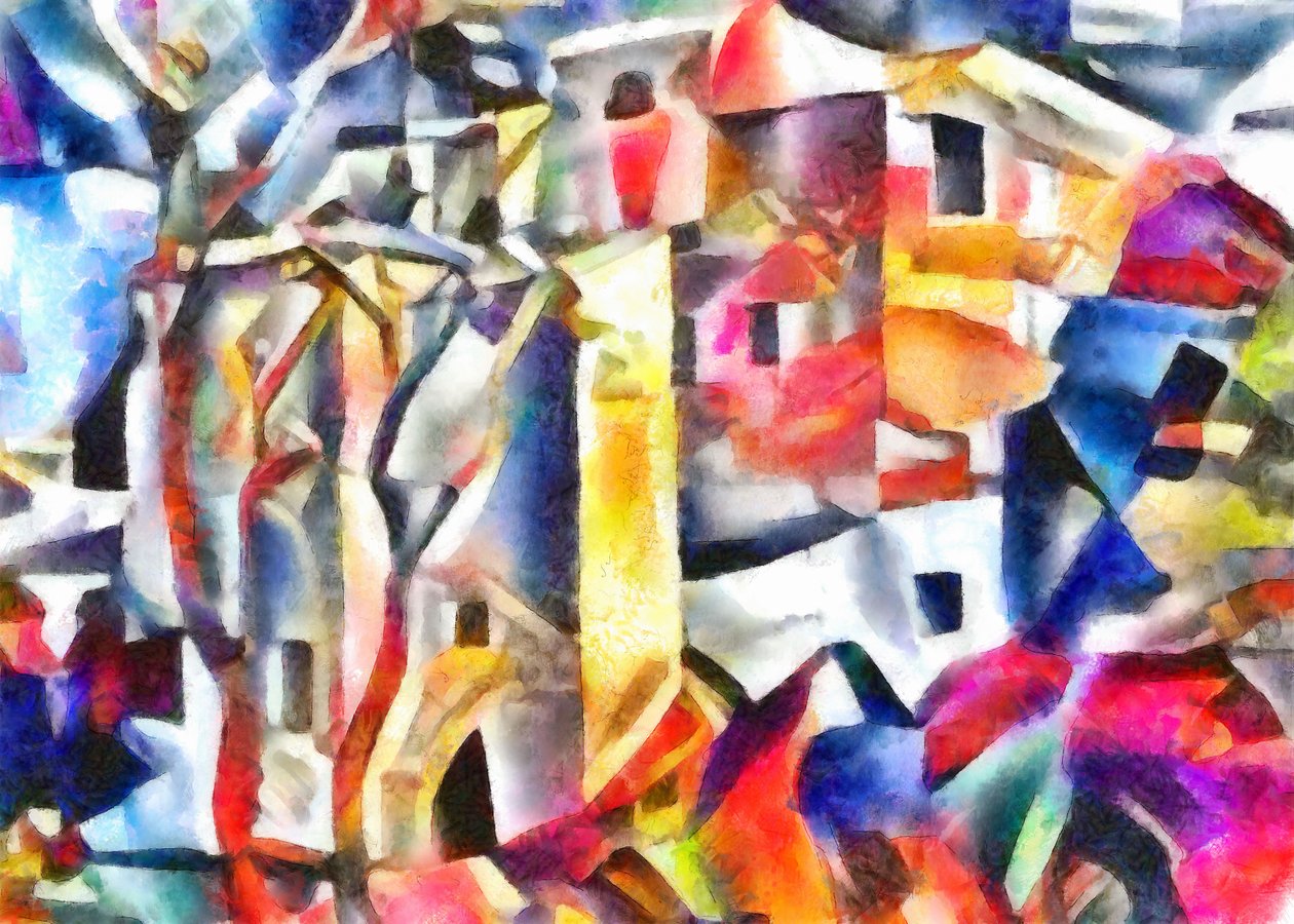 Imagem desconhecida de Unbekannt Unbekannt