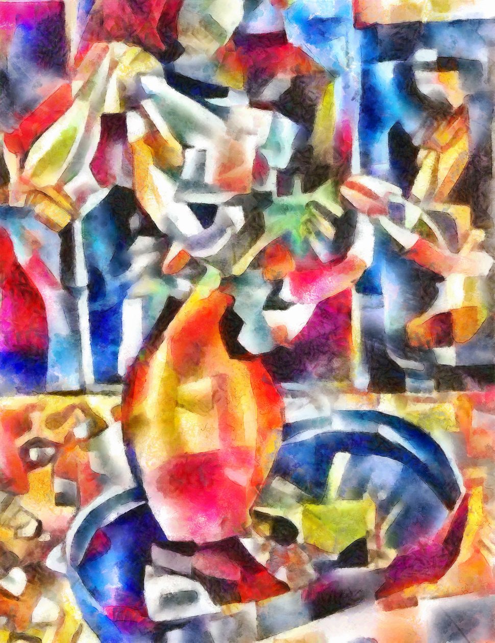 Imagem desconhecida de Unbekannt Unbekannt