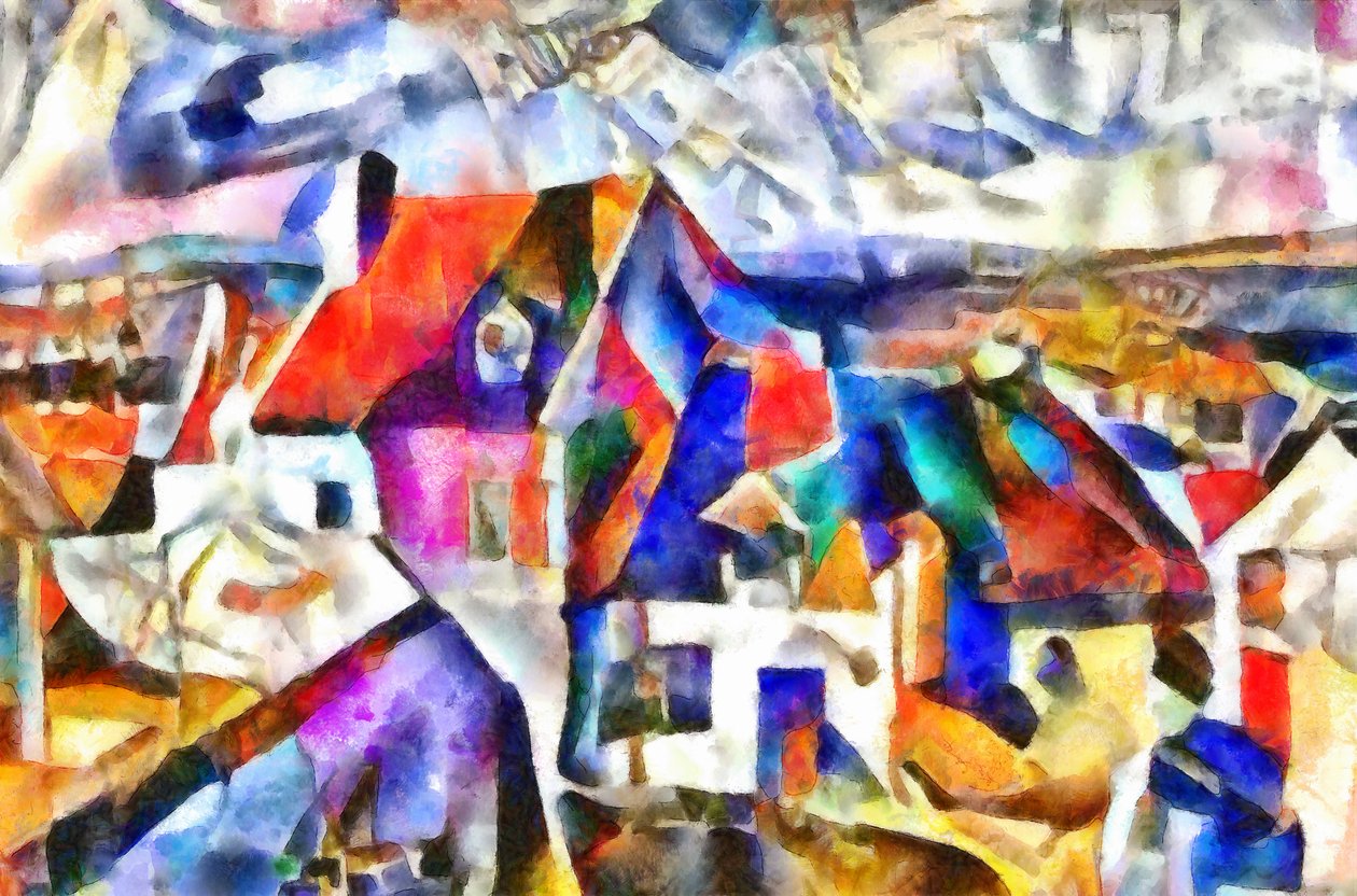 Imagem desconhecida de Unbekannt Unbekannt
