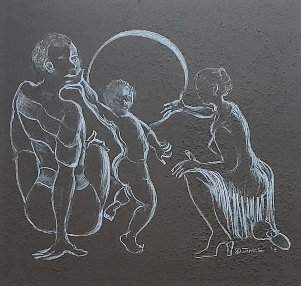 Imagem desconhecida de Unbekannt Unbekannt