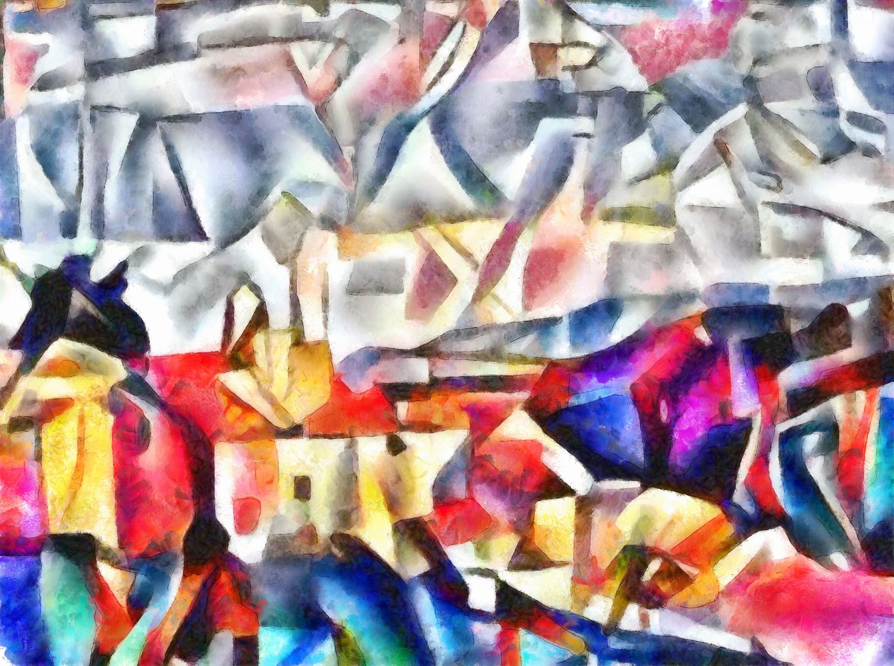 Imagem desconhecida de Unbekannt Unbekannt