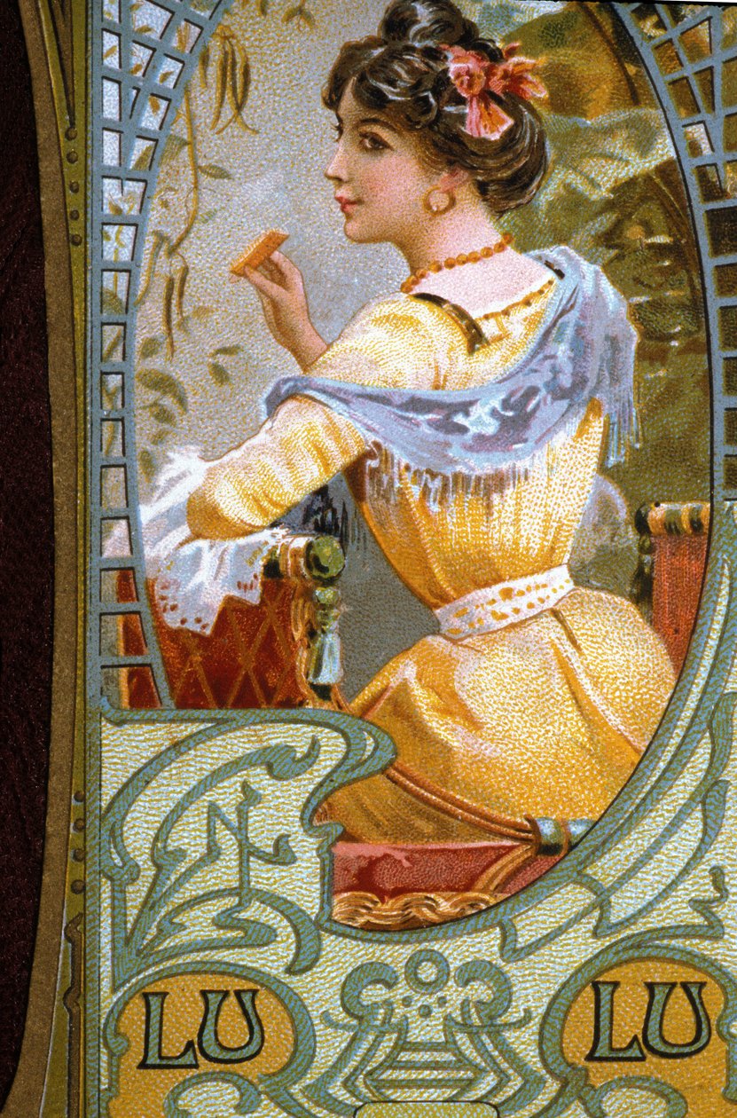 Imagem desconhecida de Unbekannt Unbekannt