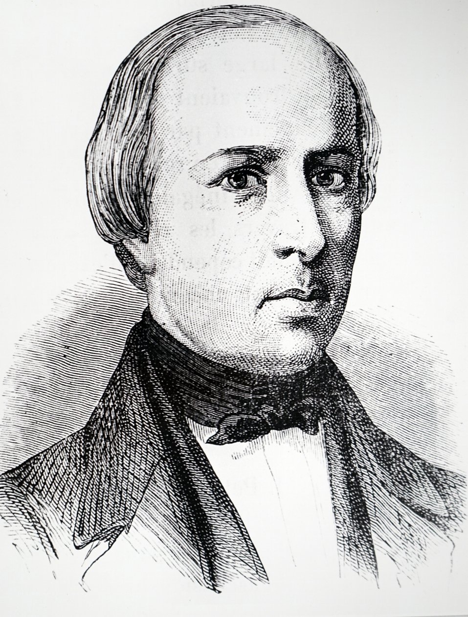 Ernest Petin. de Unbekannt