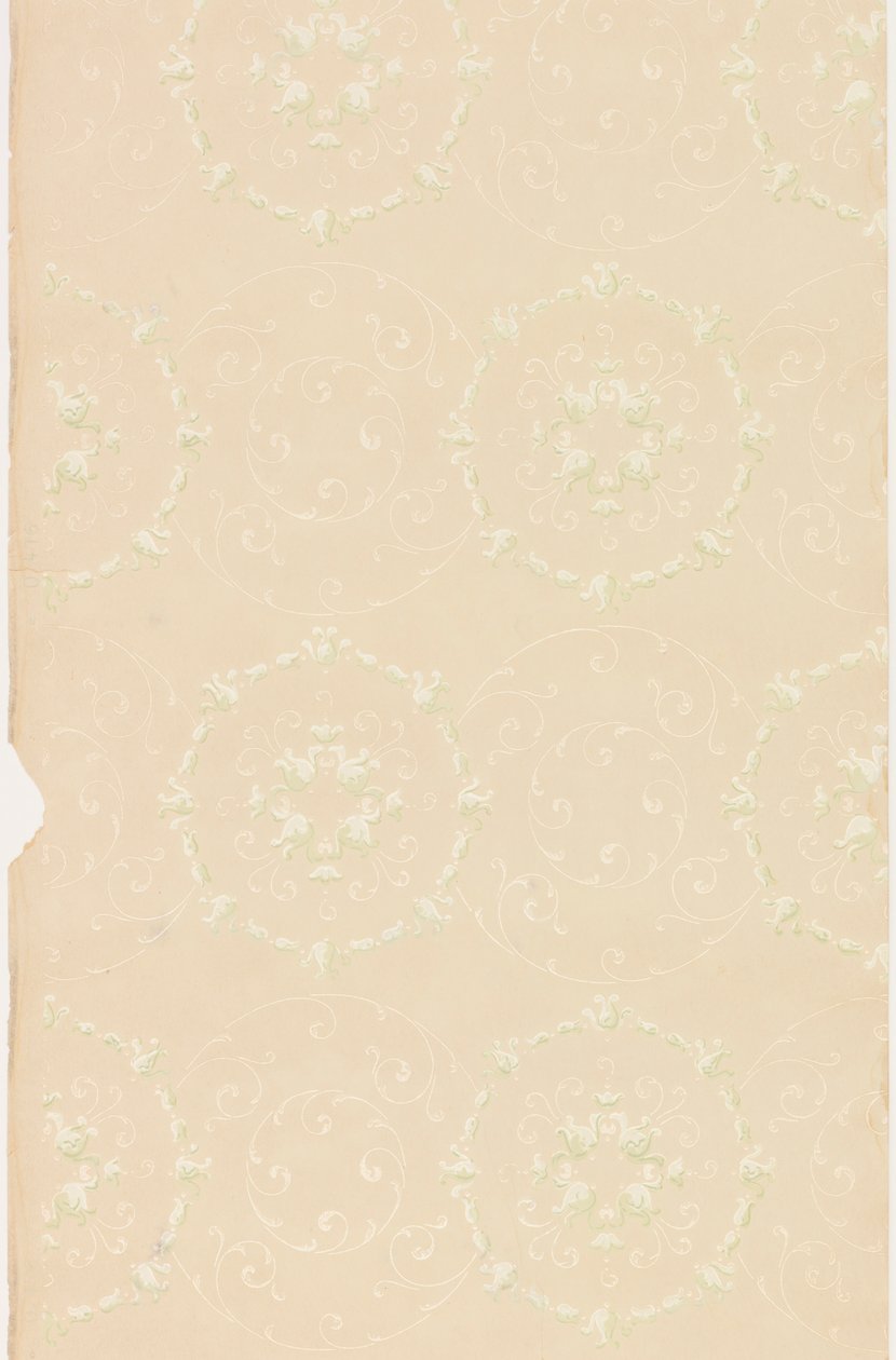 Papel de teto de Unknown