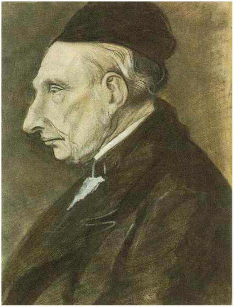 Vincent van Gogh.png de Vincent van Gogh