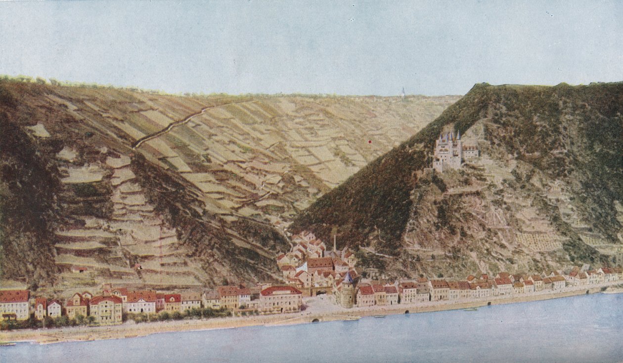 Alemanha do Sul