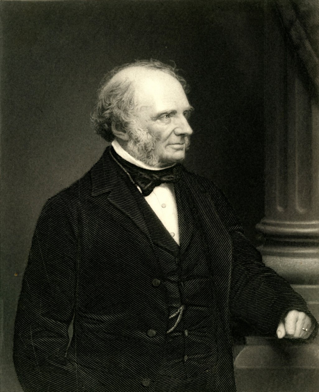 Earl Russell