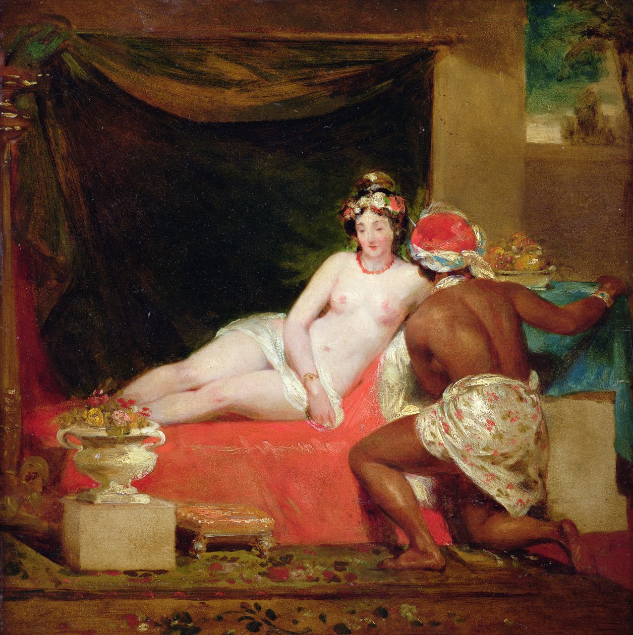 Imagem desconhecida de William James Muller