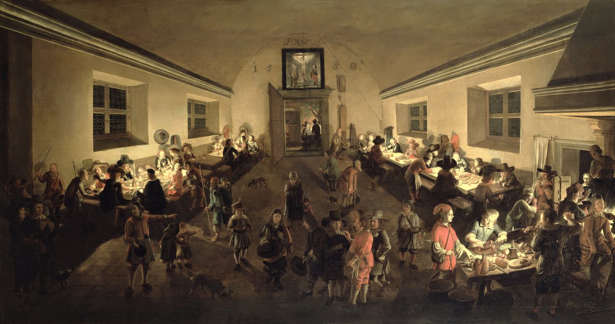 Imagem desconhecida de Wolfgang Heimbach
