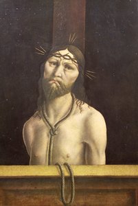 Lo, c.1470