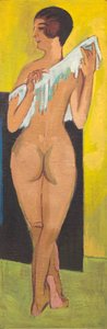 Figura nua [reverso]