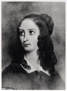 Flora Tristan (1803-44)