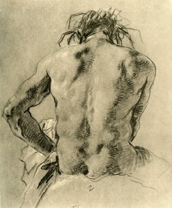Nu nu, 1751, 1928