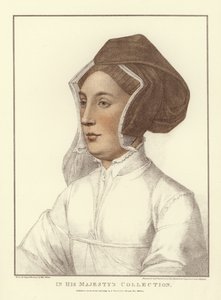Mulher anônima (aquatinta)