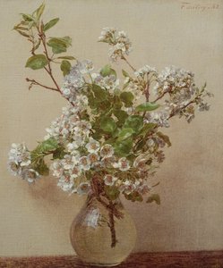 Flor de Pêra, 1882